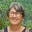 Stephanie Hammond's avatar