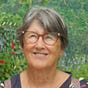 Stephanie Hammond's avatar