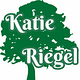 Katie's Substack for Writers, Readers, and People