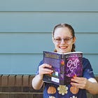 My Three Favorite Retellings 