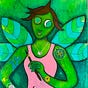 Nikki Gamon's avatar