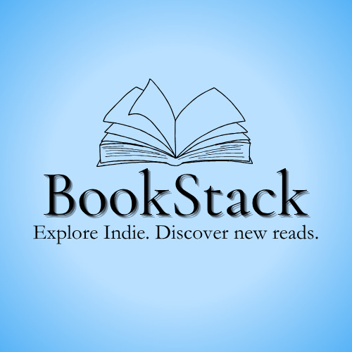 BookStack