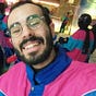 شريف حمدي's avatar