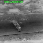 U.S. Forces Complete New Strikes on Iranian Military Targets