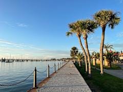 Image for the mini product module