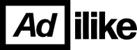 Adilike
