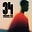 34THPARALLEL MAGAZINE's avatar
