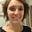 Nicole Thornton's avatar