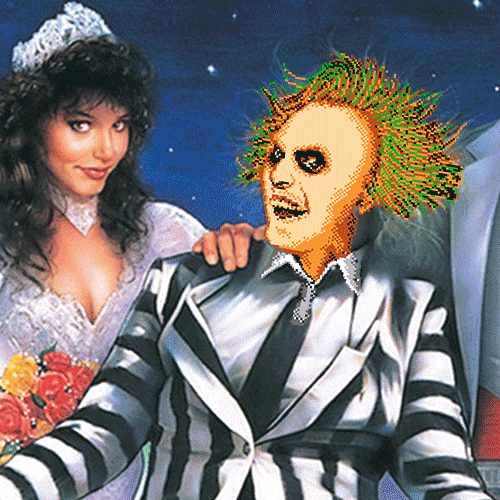 beetlejuice beetlejuice