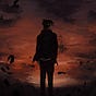 Yash Jain's avatar
