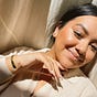 Bella G's avatar