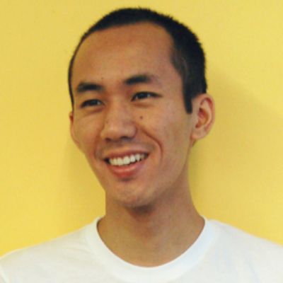 Substack profile picture for @francisco