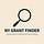 NY Grant Finder
