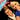 Sharleta1's avatar
