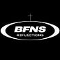 BFNS Reflections's avatar