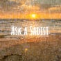 Ask a Sadist's avatar