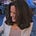 Lauren Ingeno's avatar