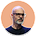 SuperJoost's avatar