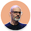 User's avatar