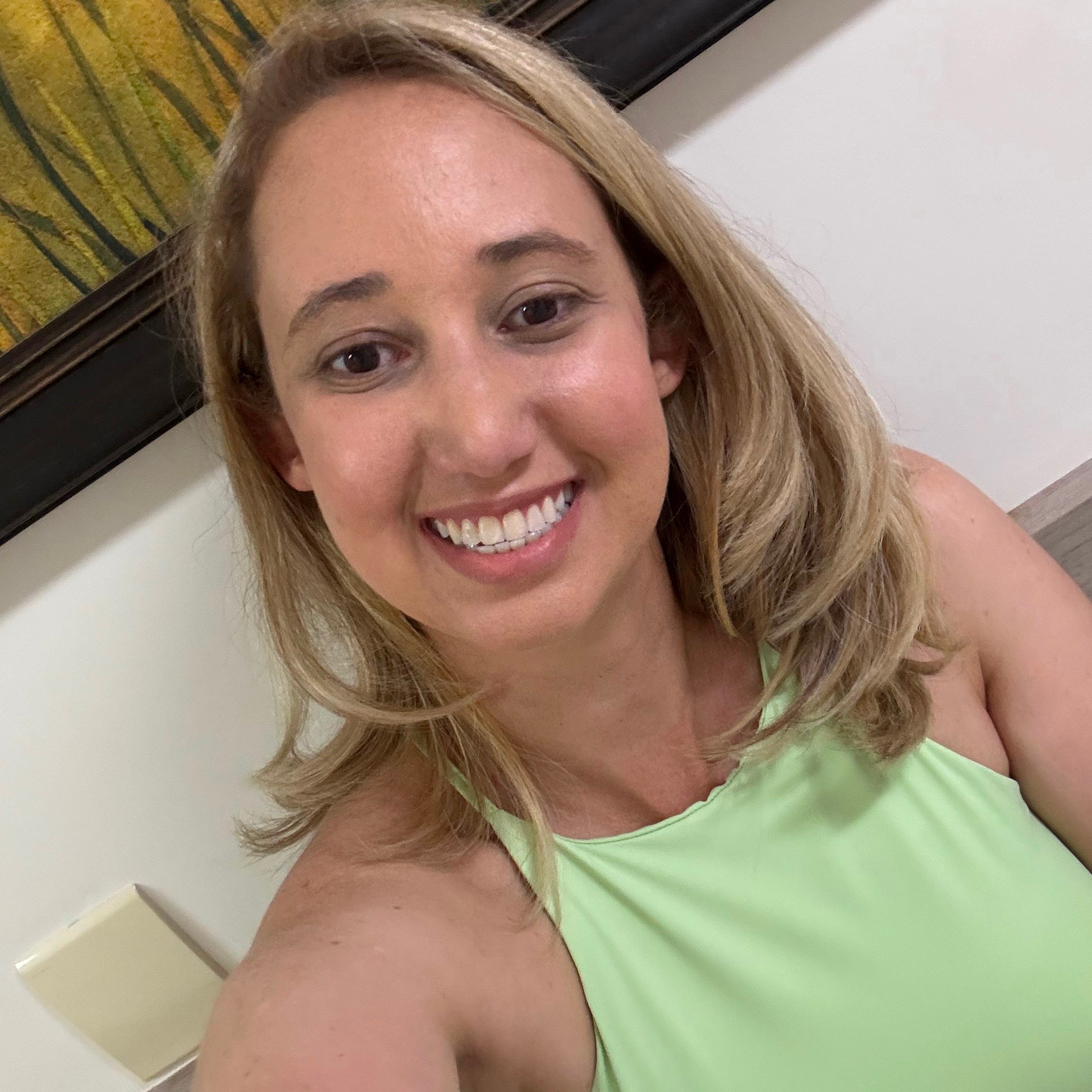 Eduarda Mariana