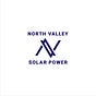 North Valley Solar Power's avatar