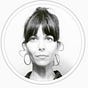Kerry Ford's avatar