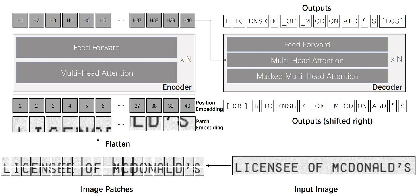 A screenshot of a computer program
Description automatically generated A screenshot of a computer program
Description automatically generated