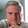Randy Turpin’s Substack