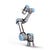 Industrial Tech Stock Analyst's avatar