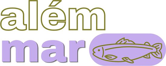 além-mar