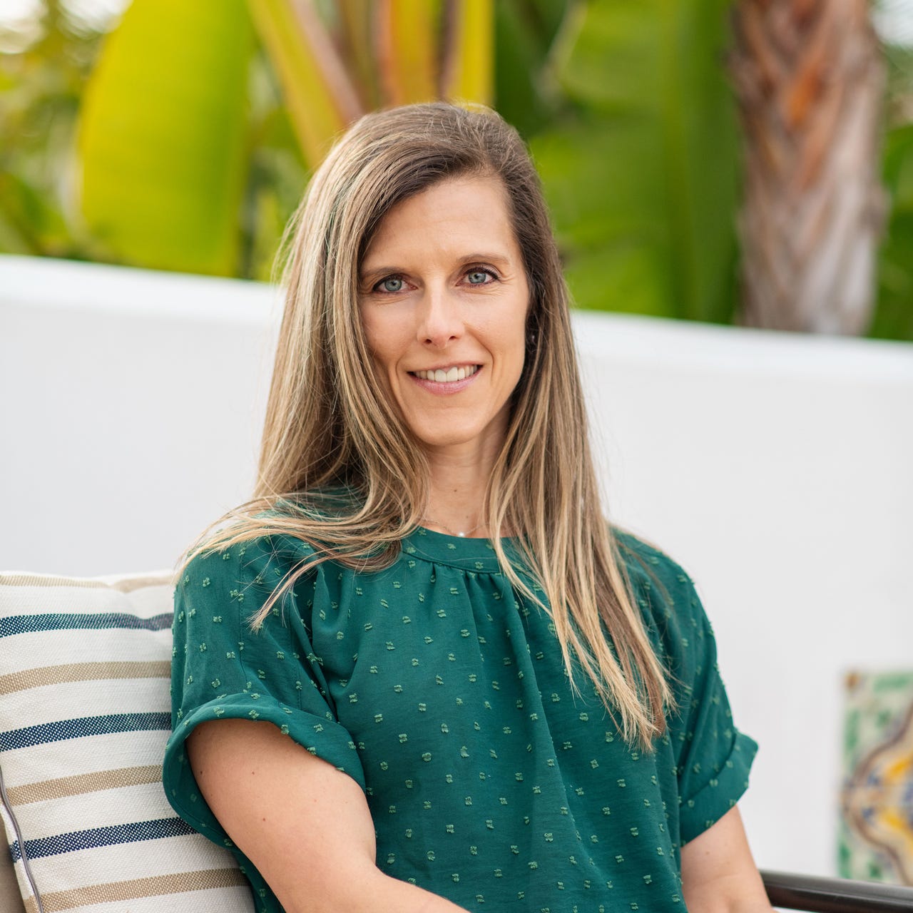 The Autism + Apraxia Doctor Newsletter