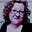Kristen Malcolm's avatar