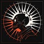 Lukas Fisher's avatar