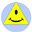 Enon's avatar