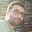 Mehdi Benadel's avatar