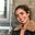 Stephanie Koury Weiss's avatar
