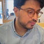 Imad Ali's avatar