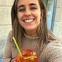 Carlie Steiner's avatar