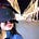 Suhrudhaa's avatar