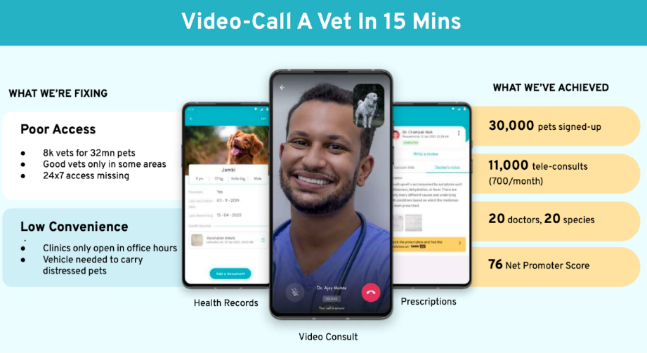 A screenshot of a cell phone

AI-generated content may be incorrect.