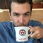 Mikey Mioduski's avatar