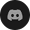 Discord Logo