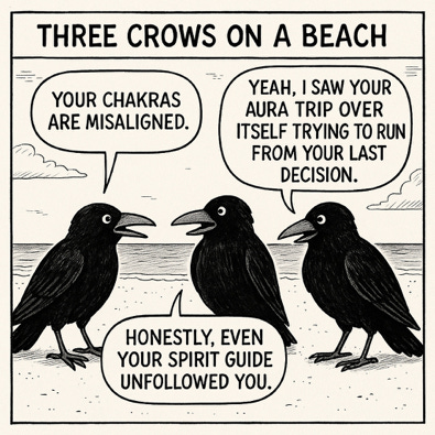 pastedGraphic_11.png pastedGraphic_11.png