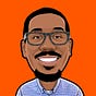 Jamaill Hines's avatar