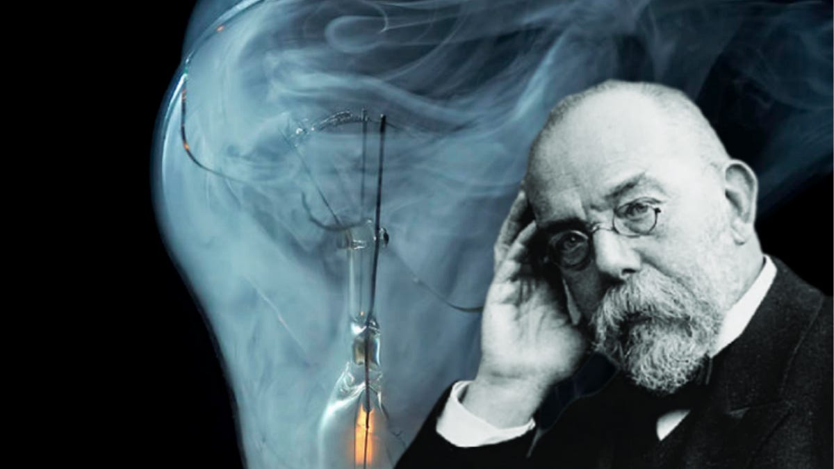 mikestone.substack.com