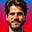 Marc Baumann's avatar