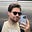 Ozan Sazak's avatar