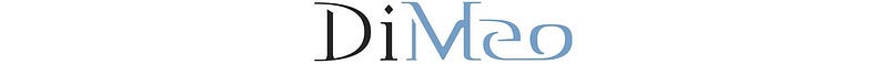 DiMeo logo linking to Andrew DiMeo’s Linktree page for writing, podcasts, and support. The logo features stylized lettering of the author’s last name: “Di” in black and “Meo” in blue. The “M” is inspired by an EKG signal, and the “eo” evokes a bicycle. DiMeo logo linking to Andrew DiMeo’s Linktree page for writing, podcasts, and support. The logo features stylized lettering of the author’s last name: “Di” in black and “Meo” in blue. The “M” is inspired by an EKG signal, and the “eo” evokes a bicycle.