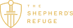 THE SHEPHERD'S REFUGE