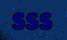 Slvr's Specials
